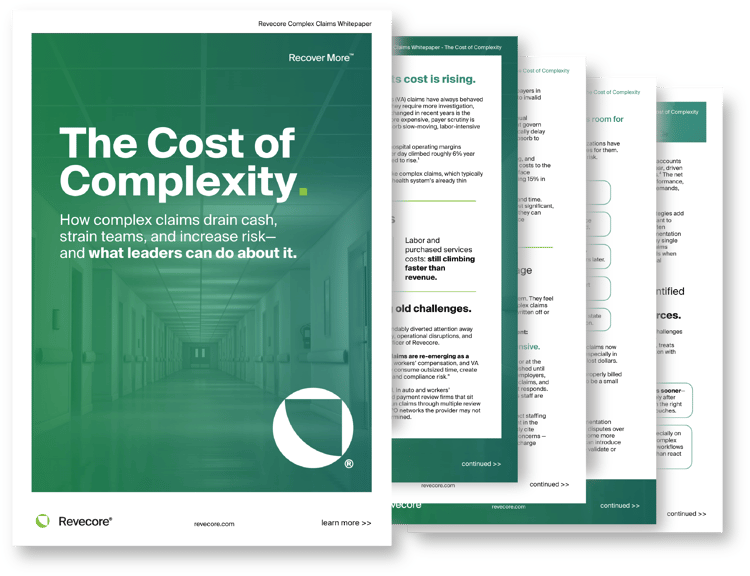 Cost of Complexity Thumbnail 3-1