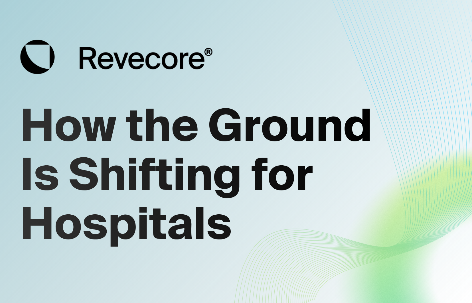 healthcare-cost-curve-reset-complexity-revecore1
