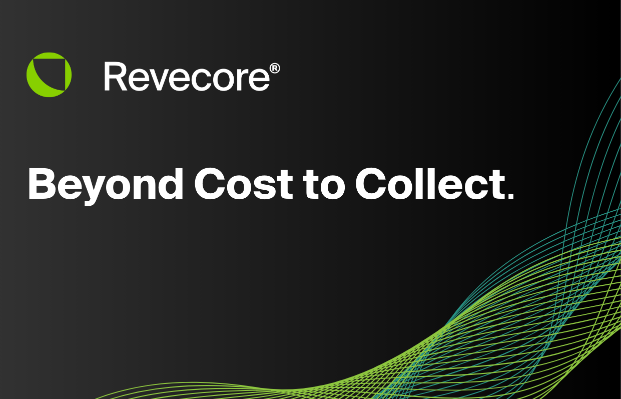 revecore-rcm-roi-beyond-cost-to-collect